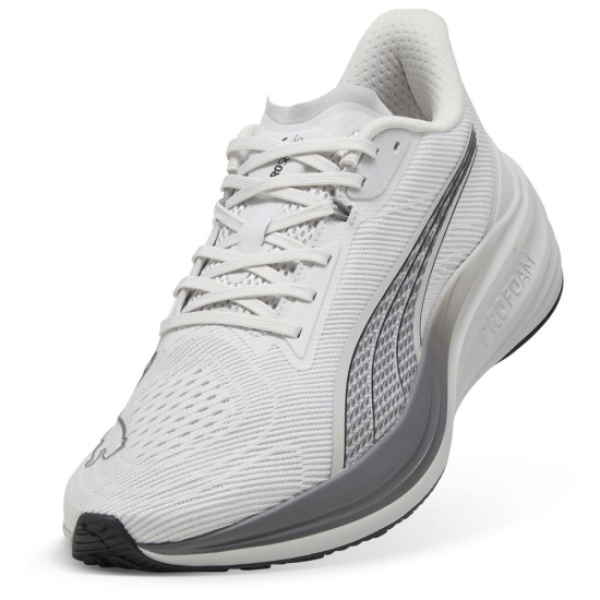 Puma Darter Pro Puma Darter Pro